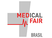 2023(gu)Ht(y)չ Medical Fair Brasil