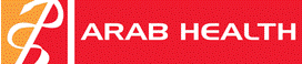 20251Ж|ϰ݇Ht(y)O(sh)չ[ Arab Health