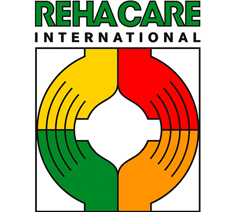 20259µHoACչ  REHACARE
