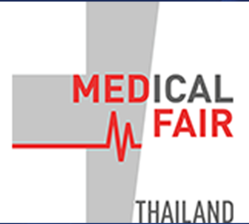 20259µʮһ̩Ht(y)Ʒ\ˎOչ[MEDICAL FAIR THAILAND